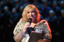 dsc_8208 copy.jpg-Kolędowanie z krakowskimi chórami”