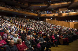 dsc_8224 copy.jpg-Kolędowanie z krakowskimi chórami”