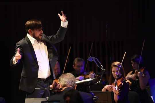 dsc_8256 copy.jpg-Kolędowanie z krakowskimi chórami”