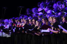 dsc_8271 copy.jpg-Kolędowanie z krakowskimi chórami”