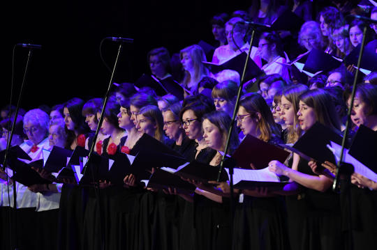 dsc_8271 copy.jpg-Kolędowanie z krakowskimi chórami”