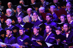 dsc_8274 copy.jpg-Kolędowanie z krakowskimi chórami”