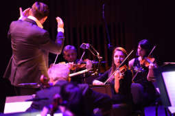 dsc_8275 copy.jpg-Kolędowanie z krakowskimi chórami”