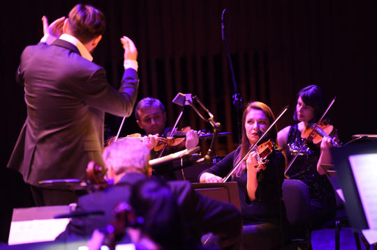 dsc_8275 copy.jpg-Kolędowanie z krakowskimi chórami”