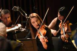 dsc_8284 copy.jpg-Kolędowanie z krakowskimi chórami”