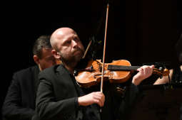 dsc_8297 copy.jpg-Kolędowanie z krakowskimi chórami”