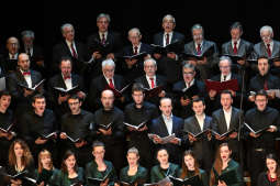 dsc_8311 copy.jpg-Kolędowanie z krakowskimi chórami”