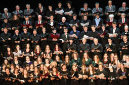 dsc_8313 copy.jpg-Kolędowanie z krakowskimi chórami”