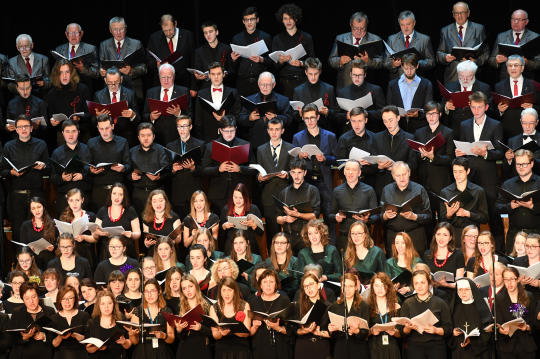 dsc_8313 copy.jpg-Kolędowanie z krakowskimi chórami”