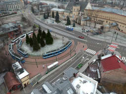 lokalizacja 1.jpg-Kościuszki, remont