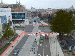 lokalizacja 4.jpg-Kościuszki, remont