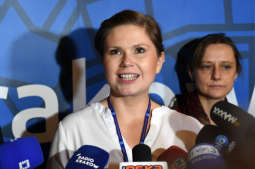 dsc_8352 copy.jpg-Krakowski Tydzień Dobrego Słowa -