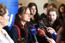 dsc_8365 copy.jpg-Krakowski Tydzień Dobrego Słowa -