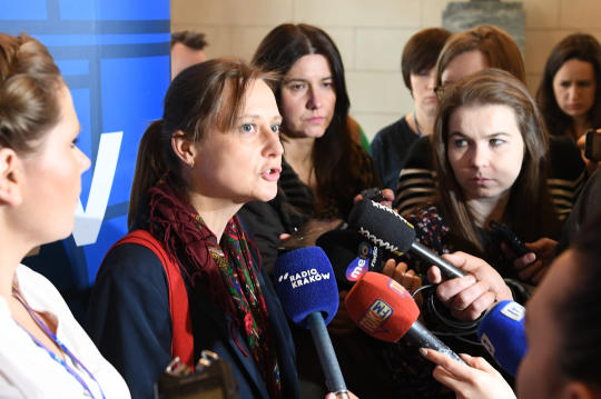 dsc_8365 copy.jpg-Krakowski Tydzień Dobrego Słowa -