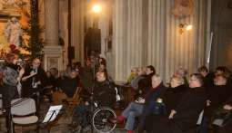 dsc_0480.jpg-koncert „Kolędy do nieba”, 2019