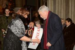 dsc_0687.jpg-koncert „Kolędy do nieba”, 2019