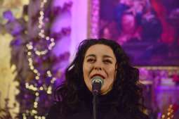 dsc_0793.jpg-koncert „Kolędy do nieba”, 2019