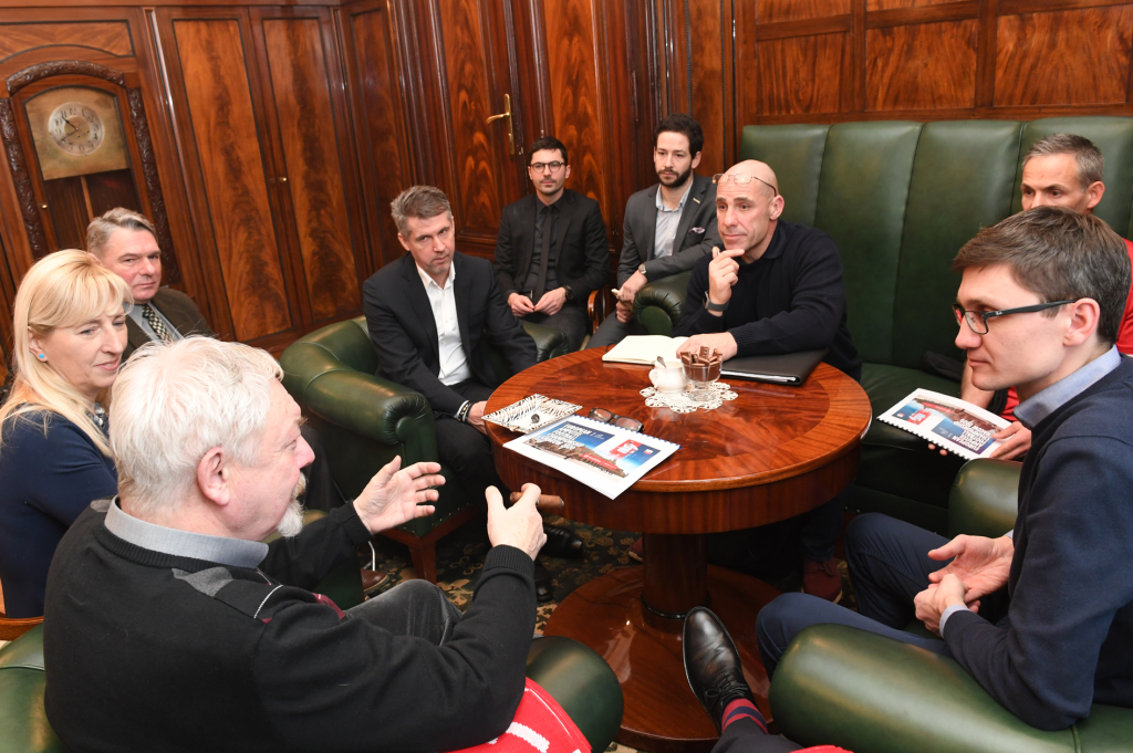 dsc_8542.jpg-Europejskiej Federacji Amp Futbolu  Autor: W. Majka