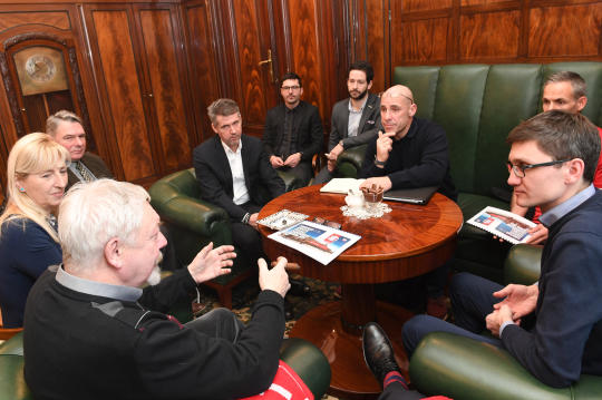 dsc_8542.jpg-Europejskiej Federacji Amp Futbolu