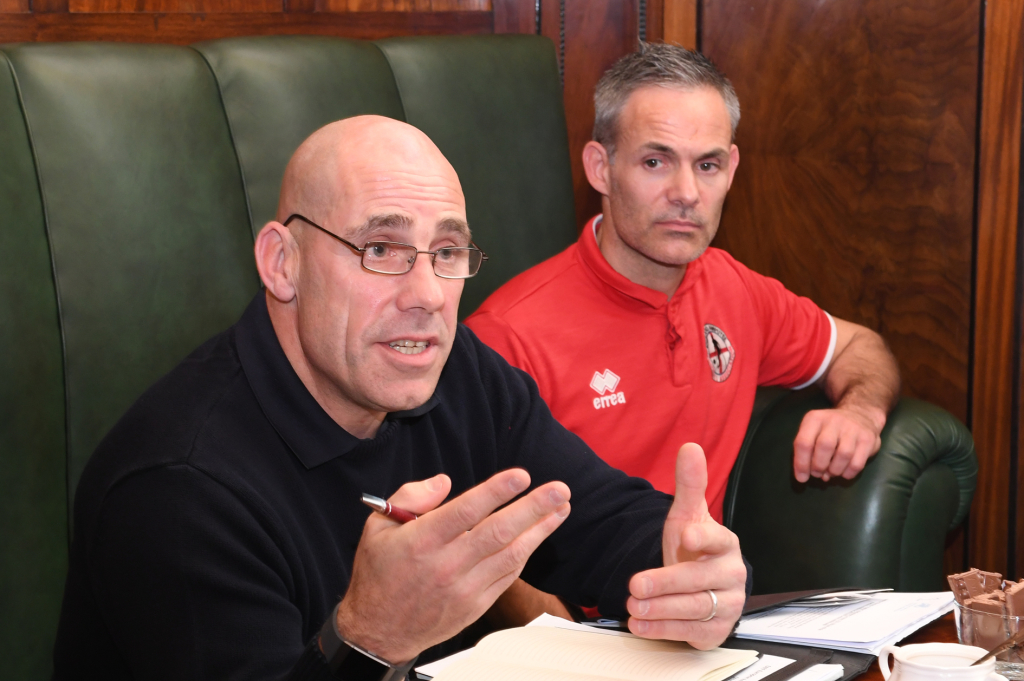 dsc_8545 - kopia.jpg-Europejskiej Federacji Amp Futbolu  Autor: W. Majka