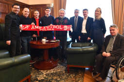 gly_4588 copy.jpg-Europejskiej Federacji Amp Futbolu