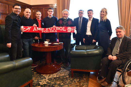 gly_4588 copy.jpg-Europejskiej Federacji Amp Futbolu