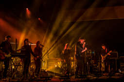 bs_190204_0021.jpg-UNICORN, Podsiadło,Majchrowski, Stuhr,rak