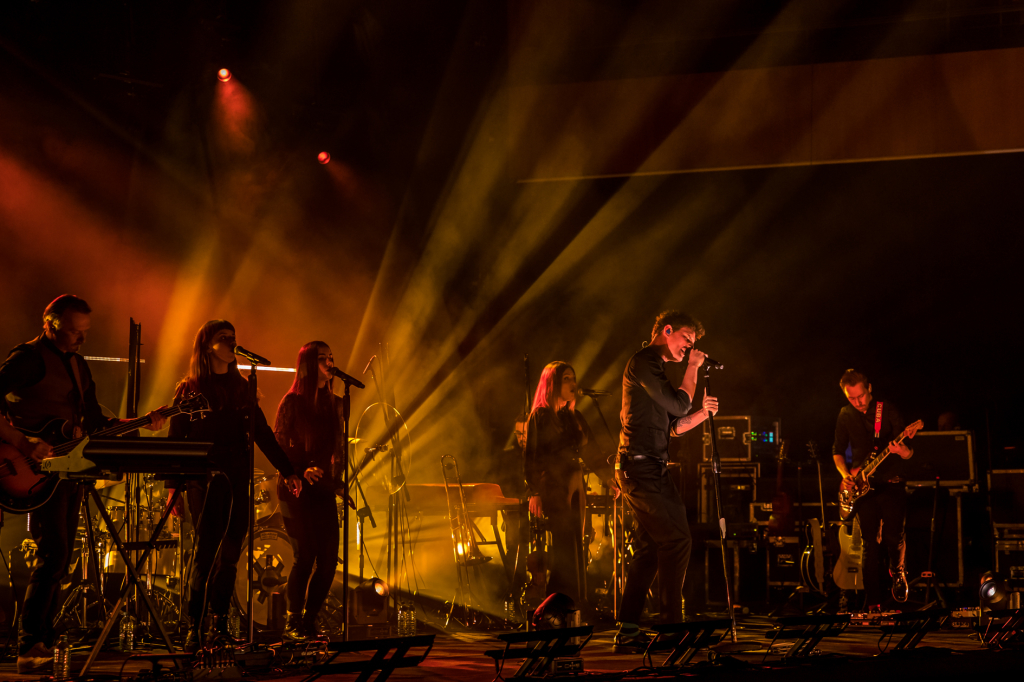 bs_190204_0021.jpg-UNICORN, Podsiadło,Majchrowski, Stuhr,rak  Autor: B. Świerzowski