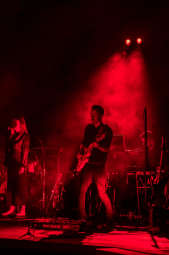 bs_190204_0044.jpg-UNICORN, Podsiadło,Majchrowski, Stuhr,rak