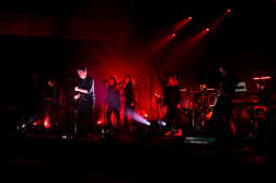 bs_190204_0097.jpg-UNICORN, Podsiadło,Majchrowski, Stuhr,rak