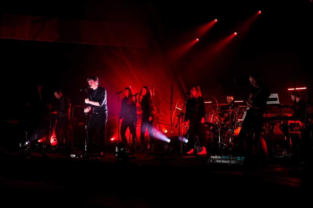 bs_190204_0097.jpg-UNICORN, Podsiadło,Majchrowski, Stuhr,rak  Autor: B. Świerzowski