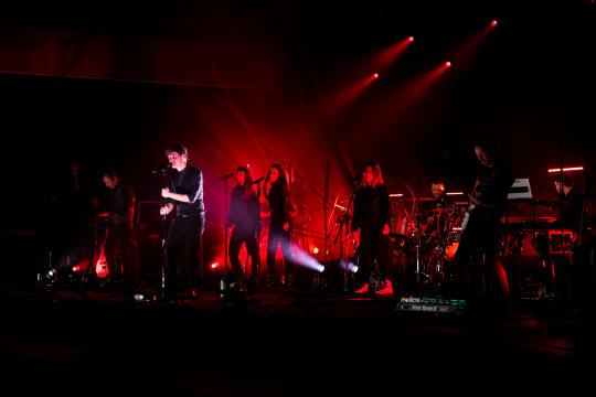 bs_190204_0097.jpg-UNICORN, Podsiadło,Majchrowski, Stuhr,rak