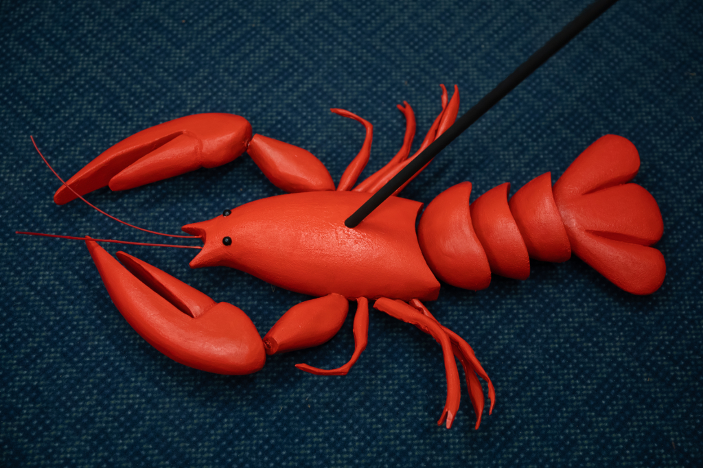 bs_190204_9748.jpg-UNICORN, Podsiadło,Majchrowski, Stuhr,rak  Autor: B. Świerzowski