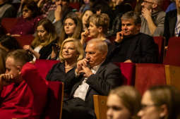 bs_190204_9763.jpg-UNICORN, Podsiadło,Majchrowski, Stuhr,rak