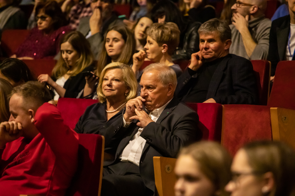 bs_190204_9763.jpg-UNICORN, Podsiadło,Majchrowski, Stuhr,rak  Autor: B. Świerzowski