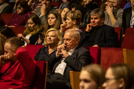 bs_190204_9763.jpg-UNICORN, Podsiadło,Majchrowski, Stuhr,rak