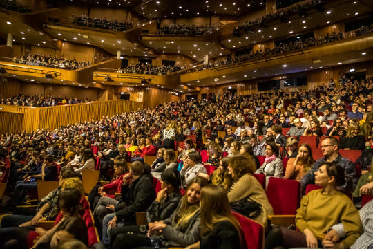 bs_190204_9779.jpg-UNICORN, Podsiadło,Majchrowski, Stuhr,rak