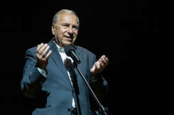 bs_190204_9824.jpg-UNICORN, Podsiadło,Majchrowski, Stuhr,rak