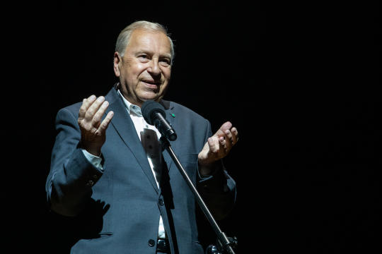 bs_190204_9824.jpg-UNICORN, Podsiadło,Majchrowski, Stuhr,rak