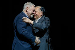 bs_190204_9837.jpg-UNICORN, Podsiadło,Majchrowski, Stuhr,rak