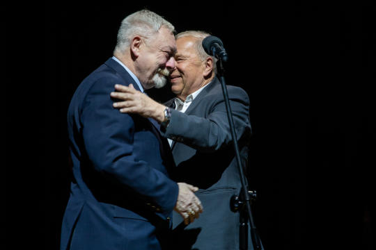 bs_190204_9837.jpg-UNICORN, Podsiadło,Majchrowski, Stuhr,rak