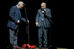 bs_190204_9887.jpg-UNICORN, Podsiadło,Majchrowski, Stuhr,rak