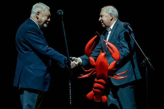 bs_190204_9936.jpg-UNICORN, Podsiadło,Majchrowski, Stuhr,rak