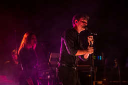 bs_190204_9976.jpg-UNICORN, Podsiadło,Majchrowski, Stuhr,rak