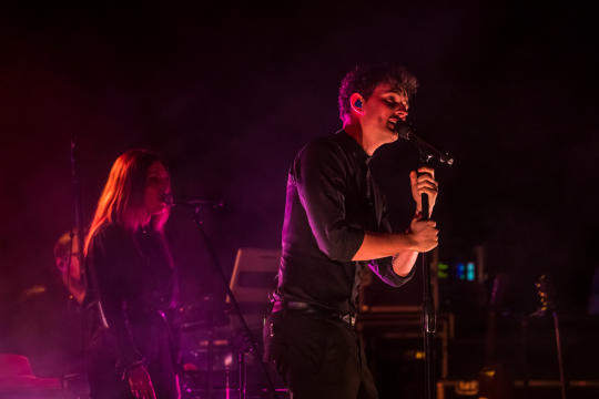 bs_190204_9976.jpg-UNICORN, Podsiadło,Majchrowski, Stuhr,rak