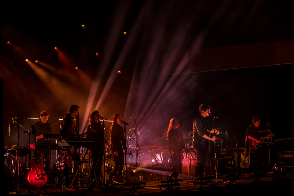 bs_190204_9988.jpg-UNICORN, Podsiadło,Majchrowski, Stuhr,rak  Autor: B. Świerzowski