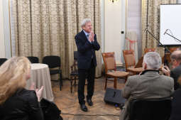 dsc_8576 copy.jpg-Bogdan Tosza