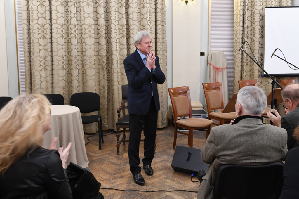 dsc_8576 copy.jpg-Bogdan Tosza  Autor: W. Majka