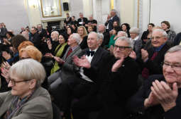 dsc_8581 copy.jpg-Bogdan Tosza