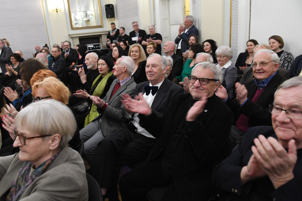 dsc_8581 copy.jpg-Bogdan Tosza  Autor: W. Majka